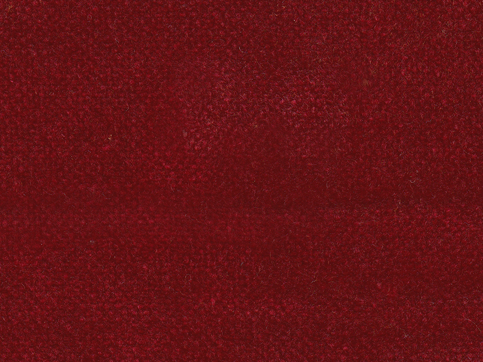 zoom colori SUPERNOVA VELOURS M1 rouge
