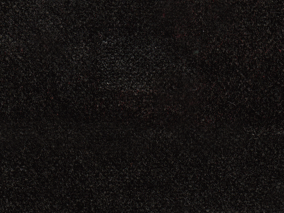 zoom colori SUPERNOVA VELOURS M1 noir
