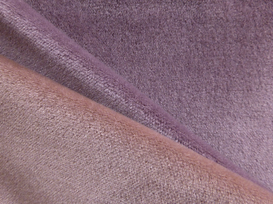 Basil 100% VISCOSE 25 EUR/KG de brillance effet Beilaufgarn Vert LL 1500 m Basil 100% VISCOSE 25 EUR/KG de brillance effet Beilaufgarn Vert LL 1500 m