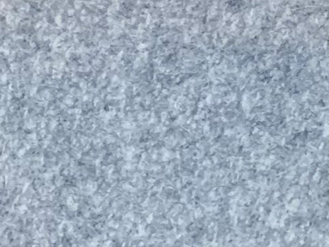 zoom colori IGLOO gris