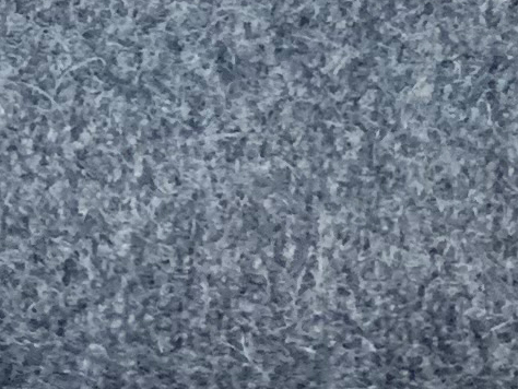 zoom colori IGLOO gris moyen