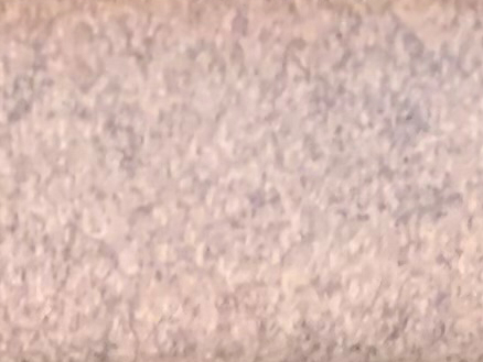 zoom colori IGLOO beige rosé