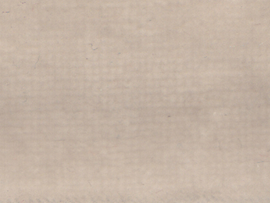 zoom colori SUBLIME VELOURS M1 neige