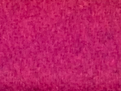 zoom colori IGLOO rose fuschia