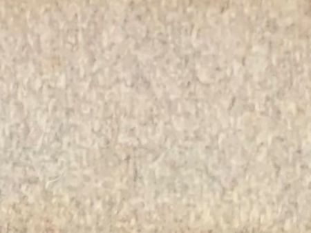zoom colori IGLOO beige