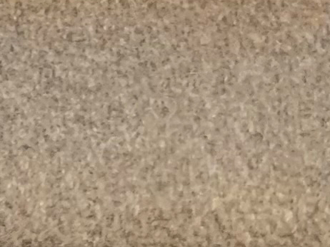 zoom colori IGLOO marron clair