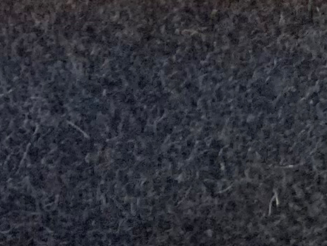 zoom colori IGLOO graphite