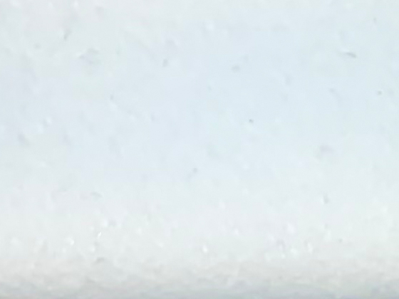 zoom colori IGLOO blanc