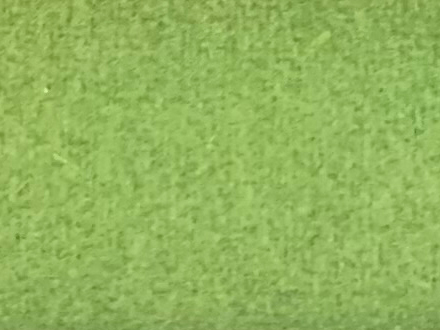 zoom colori IGLOO vert