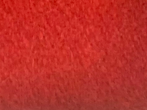 zoom colori IGLOO rouge