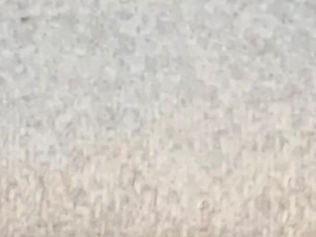 zoom colori IGLOO beige poudré
