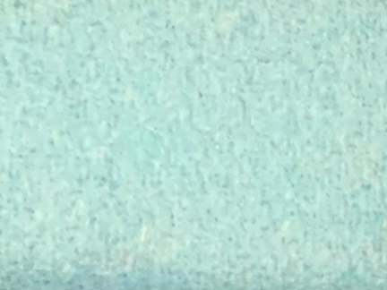 zoom colori IGLOO vert eau