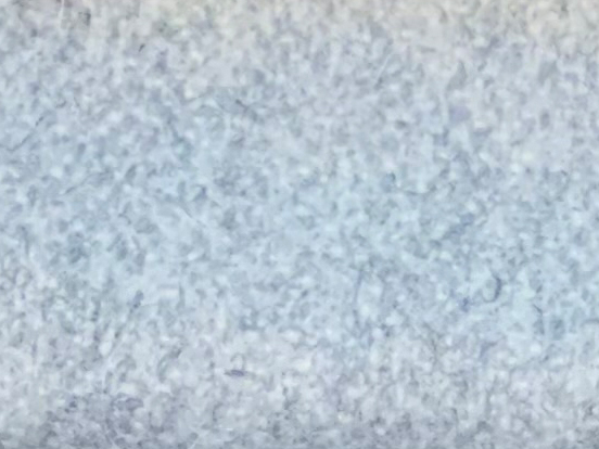 zoom colori IGLOO gris bleuté