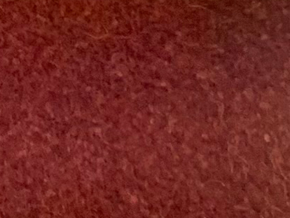 zoom colori IGLOO cerise