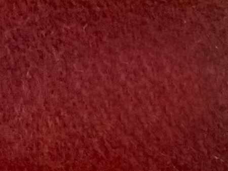 zoom colori IGLOO lie de vin