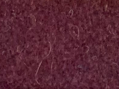 zoom colori IGLOO bordeaux