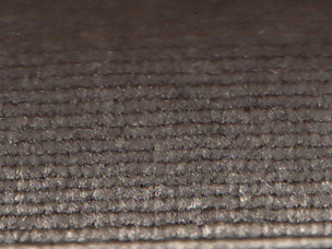 zoom colori SUBLIME VELOURS M1 taupe