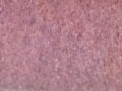 zoom colori IGLOO lilas