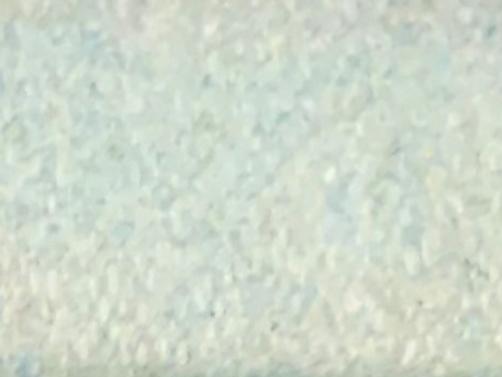 zoom colori IGLOO glacier