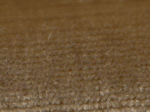 zoom colori SUBLIME VELOURS M1 bronze