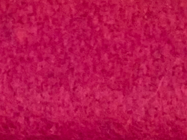 zoom colori IGLOO fuchsia