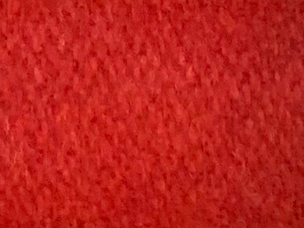 zoom colori IGLOO rouge vif