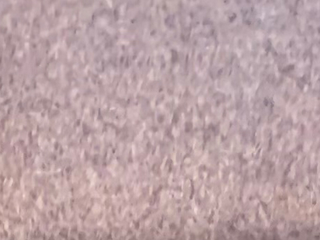 zoom colori IGLOO brume