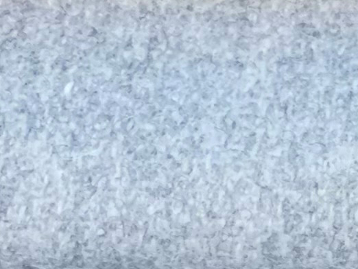 zoom colori IGLOO gris soie