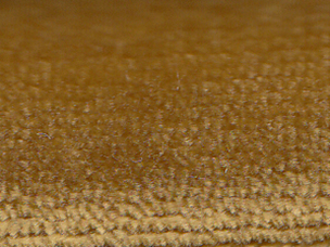 zoom colori SUBLIME VELOURS M1 or