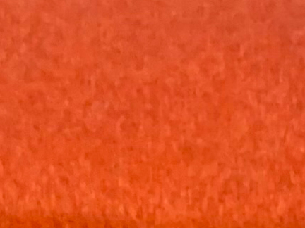 zoom colori IGLOO citrouille