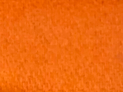 zoom colori IGLOO orange