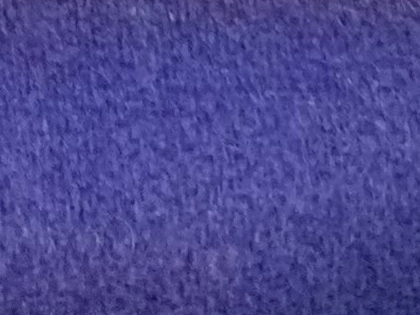 zoom colori IGLOO bleu dur