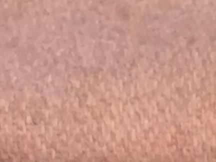 zoom colori IGLOO rose ancien