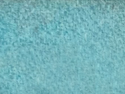 zoom colori IGLOO turquoise