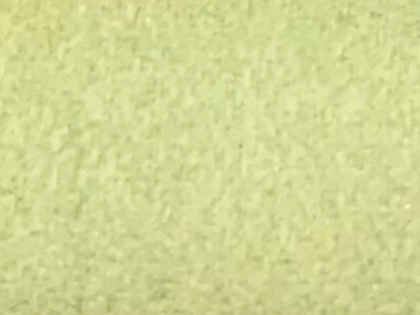 zoom colori IGLOO absinthe