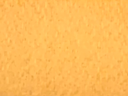 zoom colori IGLOO jaune