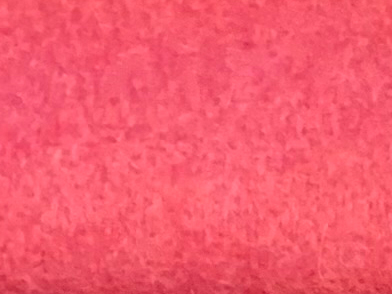 zoom colori IGLOO rose indien