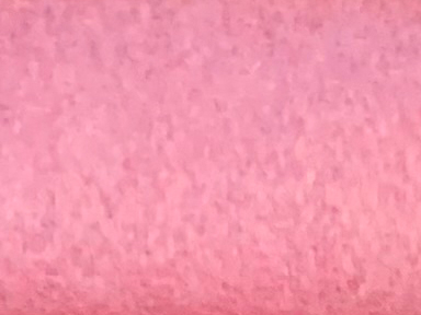zoom colori IGLOO rose bonbon