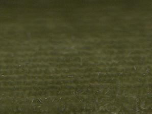 zoom colori SUBLIME VELOURS M1 verveine