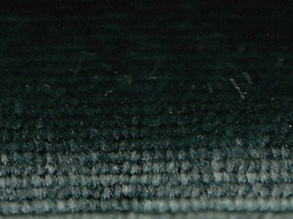 zoom colori SUBLIME VELOURS M1 sapin