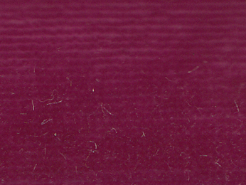 zoom colori SUBLIME VELOURS M1 fuschia