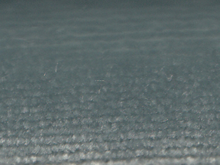 zoom colori SUBLIME VELOURS M1 nuage