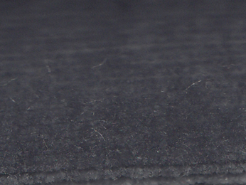 zoom colori SUBLIME VELOURS M1 lilas