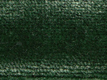 zoom colori SUBLIME VELOURS M1 lierre