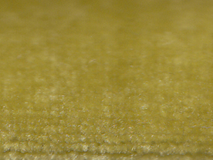 zoom colori SUBLIME VELOURS M1 acide