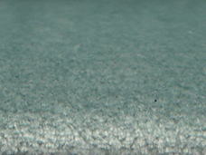 zoom colori VELOURS JOYCE aqua