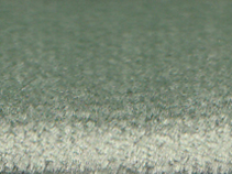 zoom colori VELOURS JOYCE vert eau