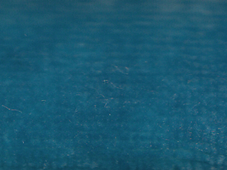 zoom colori SUBLIME VELOURS M1 azur