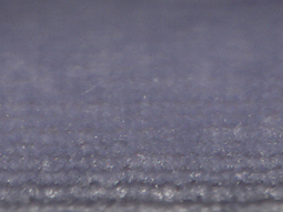 zoom colori SUBLIME VELOURS M1 glycine