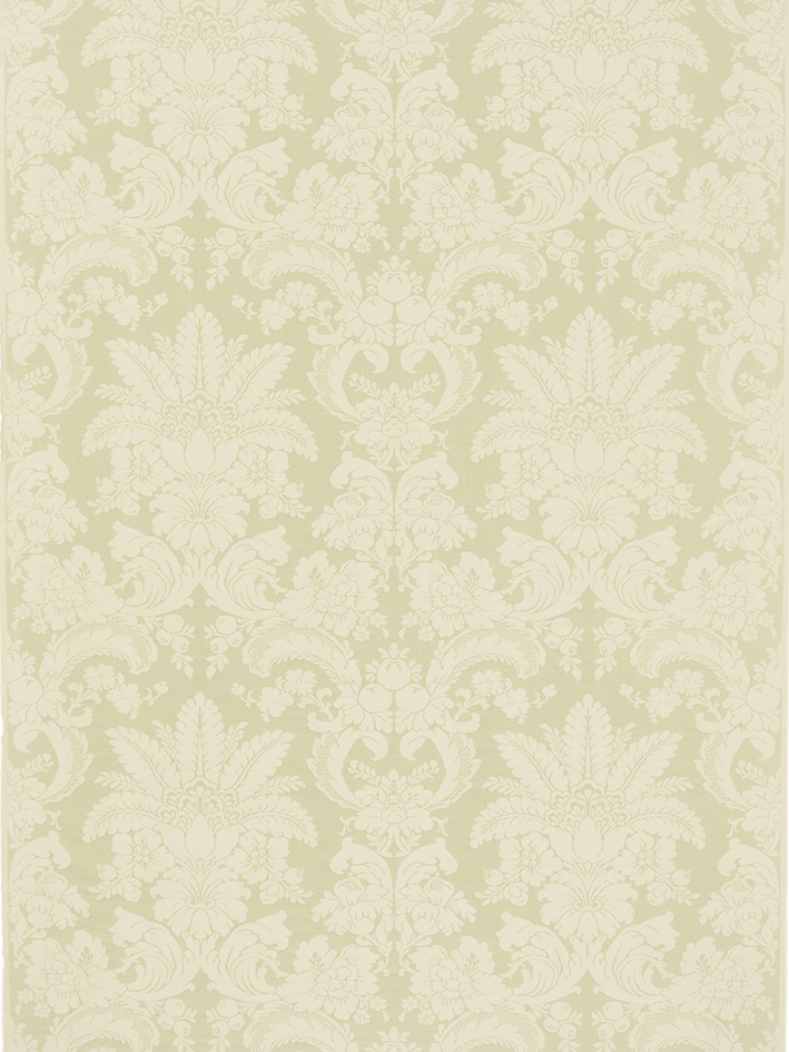 colori LE NOTRE crème